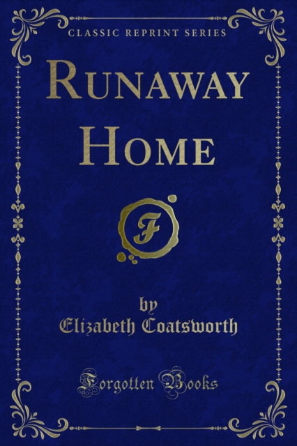 Runaway Home