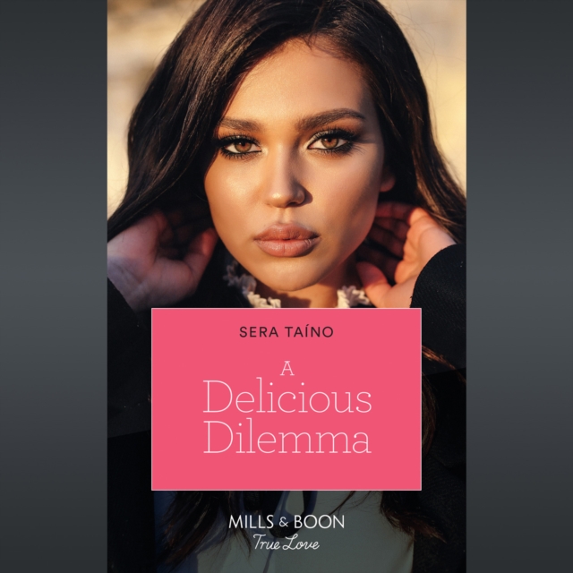 Delicious Dilemma