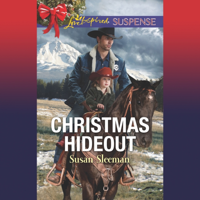 Christmas Hideout