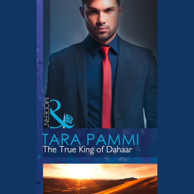 True King Of Dahaar
