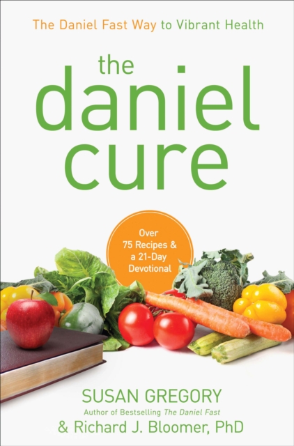Daniel Cure