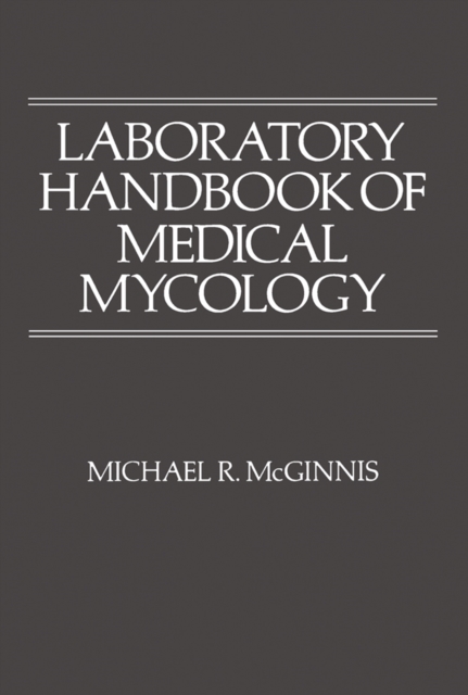 Handbook of Membrane Channels