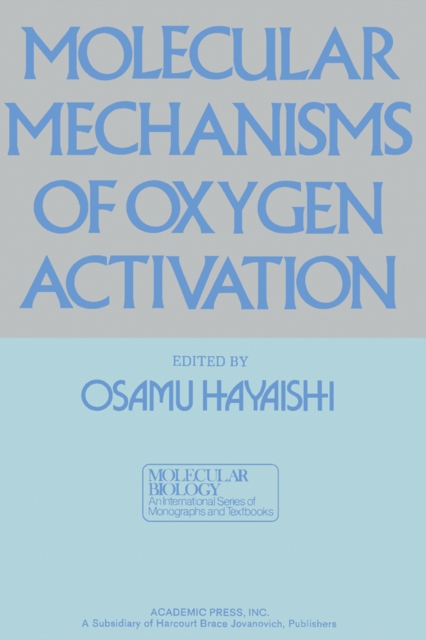 Analytical Heat Diffusion Theory
