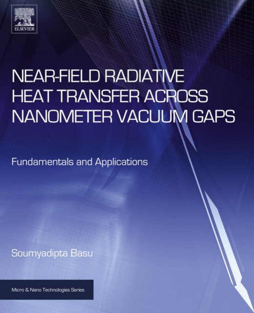 Emerging Nanotechnologies in Food Science