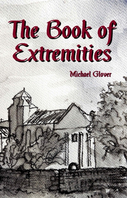 Book of Extremities