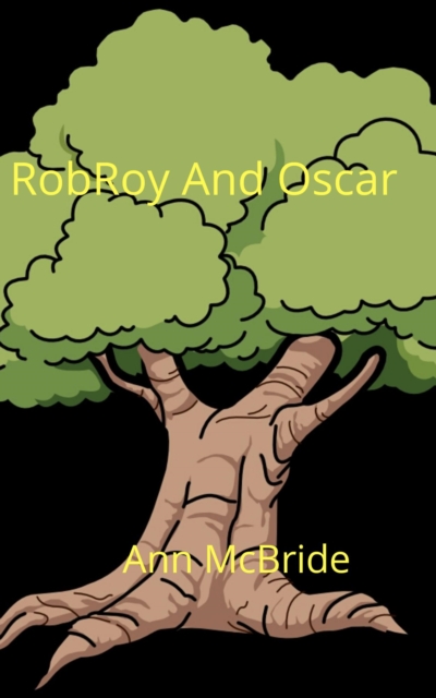 RobRoy and Oscar