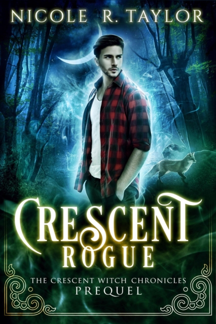 Crescent Rogue