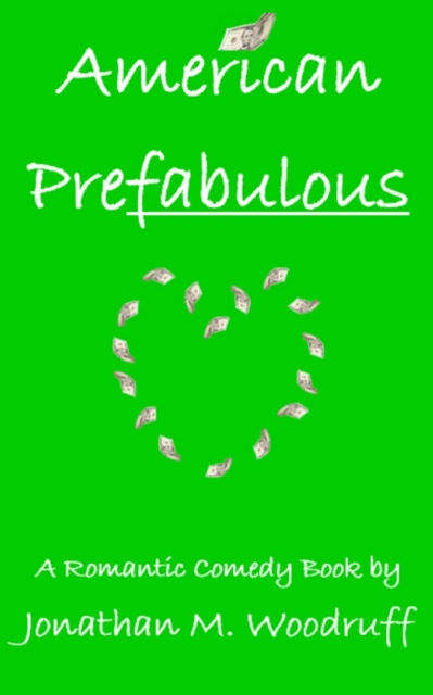 American Prefabulous