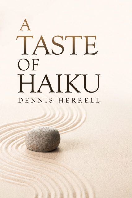 Taste of Haiku