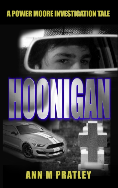 Hoonigan