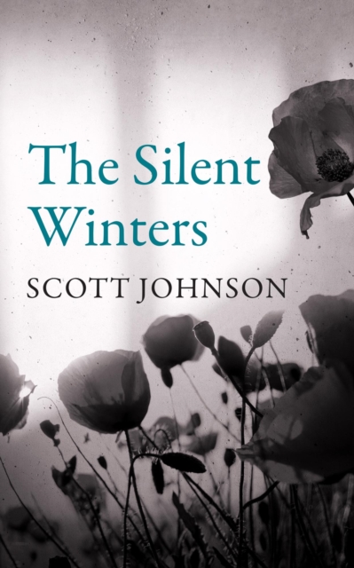 Silent Winters