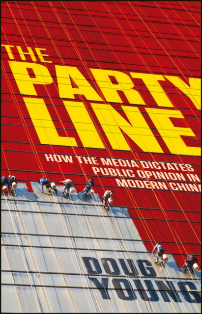 Party Line