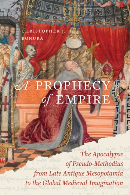 Prophecy of Empire