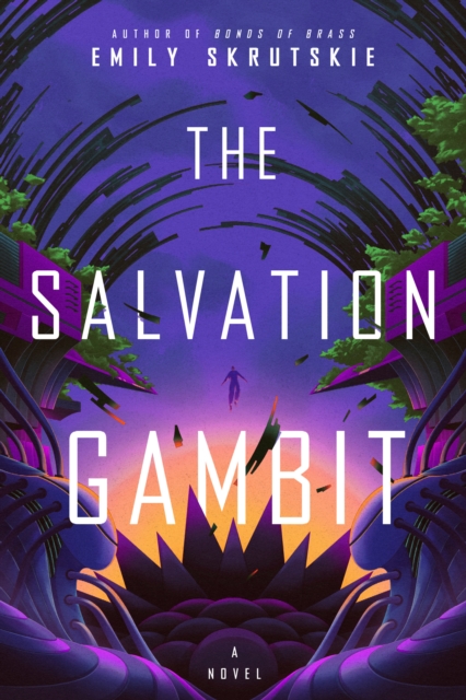Salvation Gambit