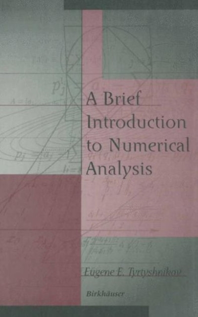 Path to Combinatorics for Undergraduates