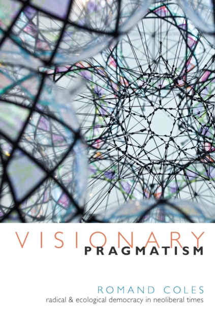 Visionary Pragmatism
