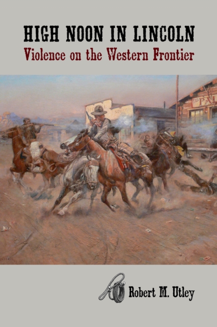 Nine Years Among the Indians, 1870-1879