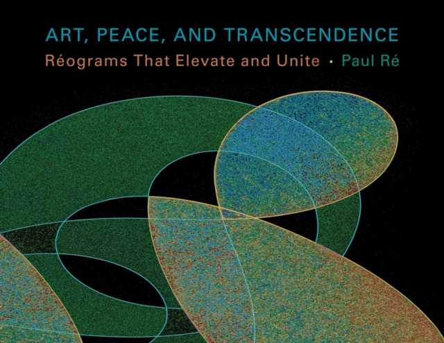 Art, Peace, and Transcendence
