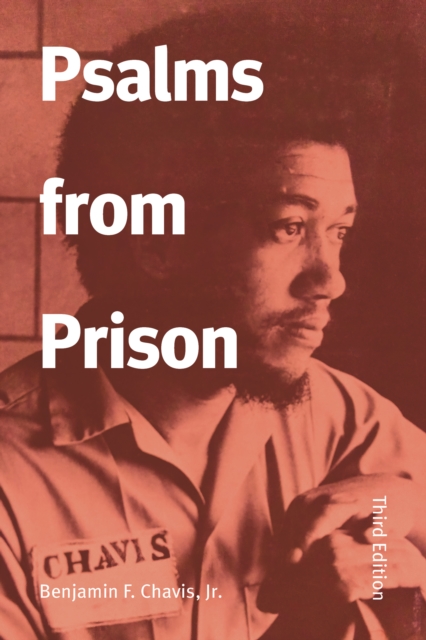 Psalms from Prison