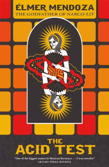 Acid Test
