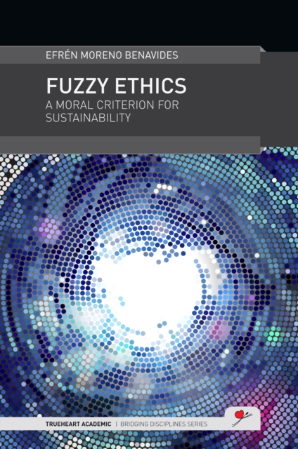 Fuzzy Ethics : A moral criterion for sustainability