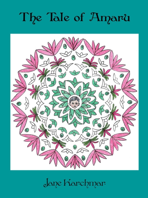 Tale of Amaru