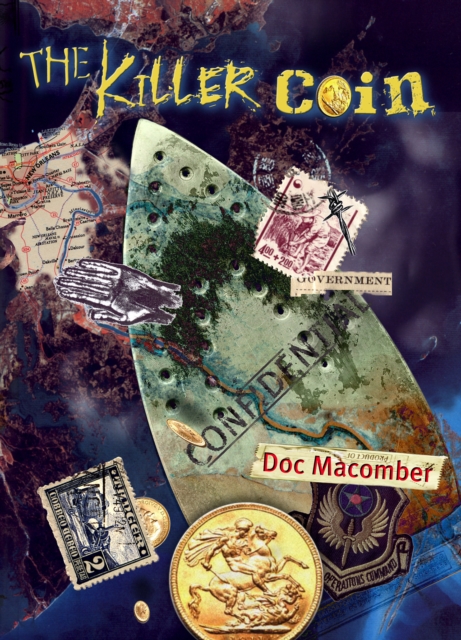 Killer Coin
