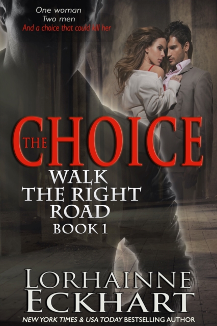 Choice