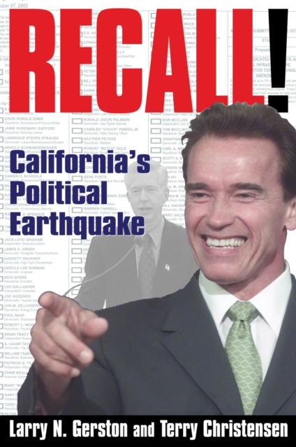 Recall!