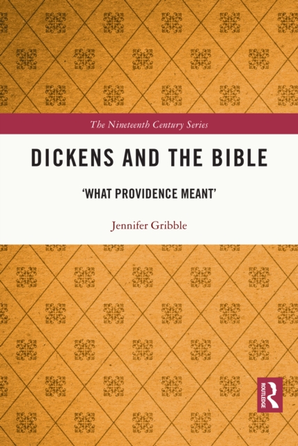 Speculative Satire in Contemporary Literature and Film