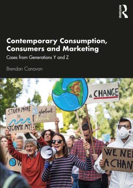 Rights-Based Community Practice and Academic Activism in a Turbulent World