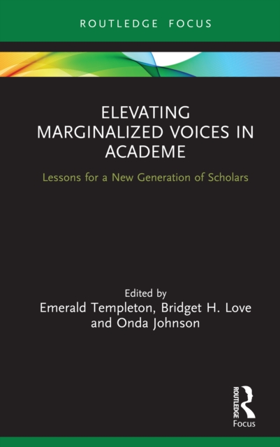 Secondary Research Methods in the Built Environment