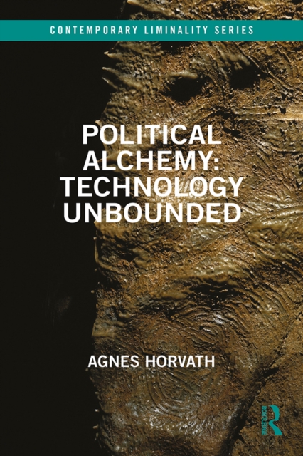 Disinformation and Manipulation in Digital Media