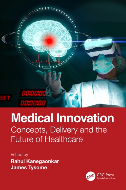 Medical Innovation
