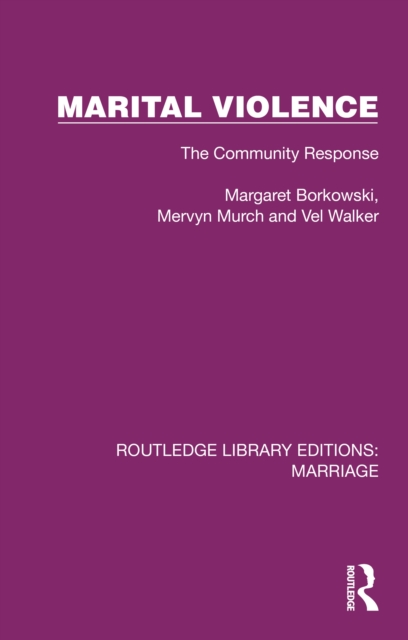 Sociology of Health, Healing, and Illness