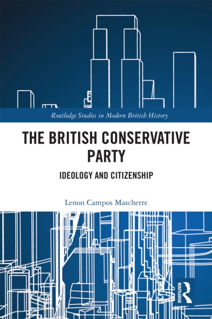 British Conservative Party