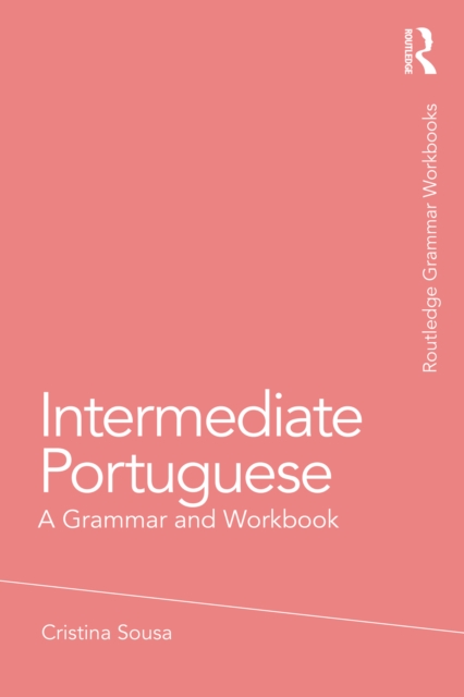 Intermediate Portuguese
