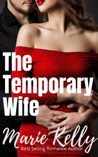 Temporary Wife
