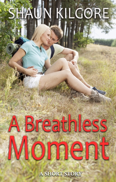 Breathless Moment