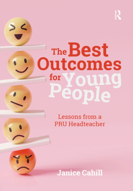 Best Outcomes for Young People