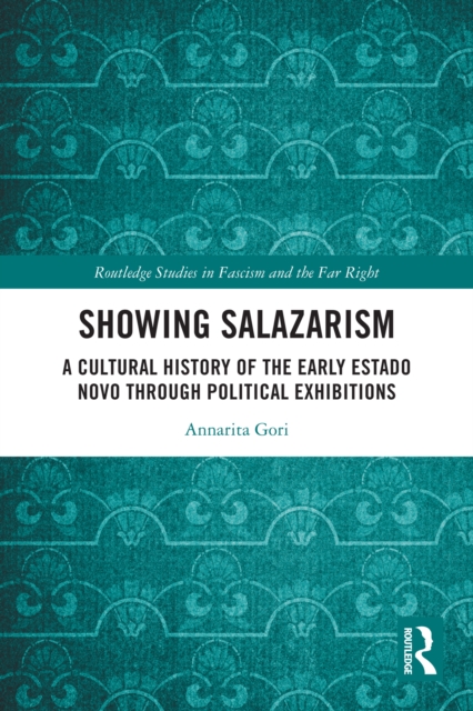 Showing Salazarism