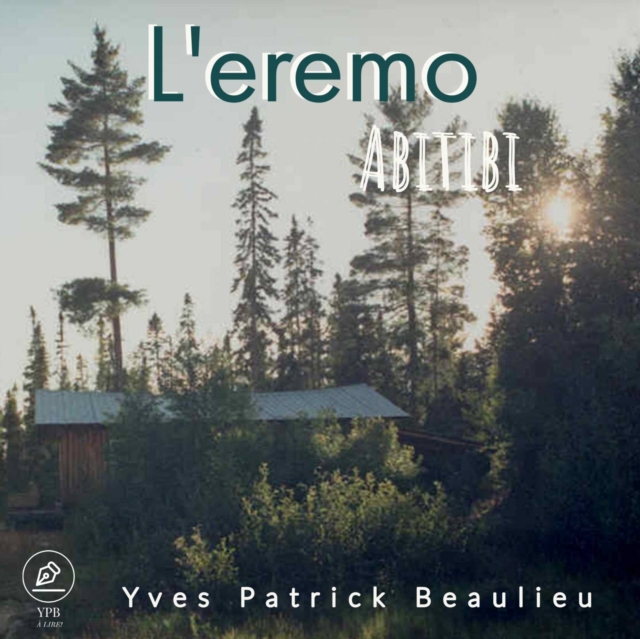 L'eremo