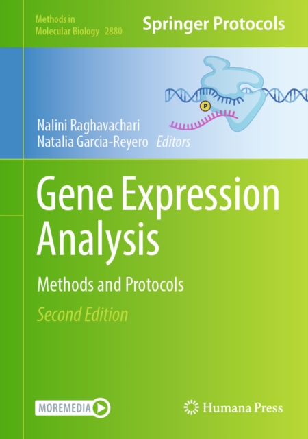Gene Expression Analysis