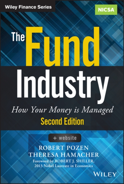 Fund Industry