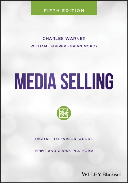 Media Selling