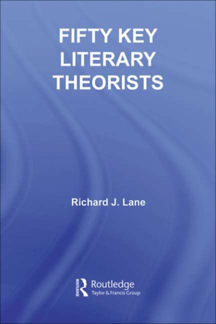 Research Concepts for Management Studies