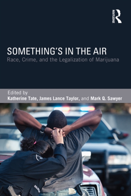 Performing Asian Transnationalisms