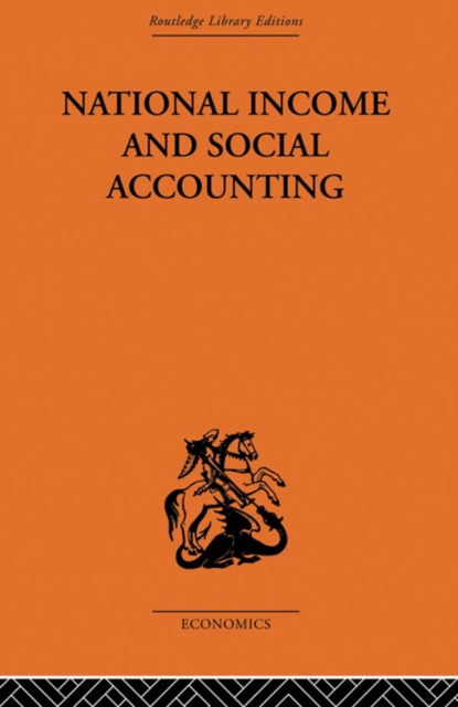 Economics of Inflation