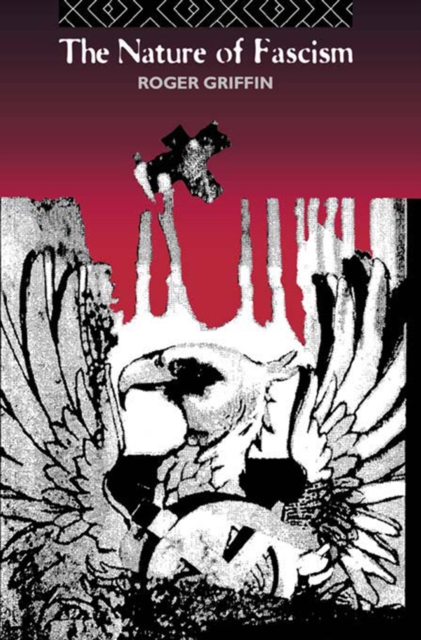 Nature of Fascism