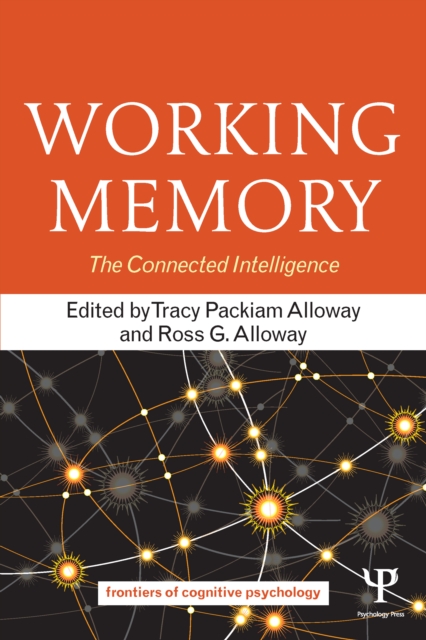 Working Memory